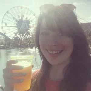 Meet your Posher, Tallen